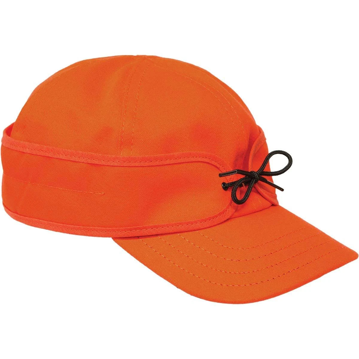 Blaze Orange Field Cap G546867