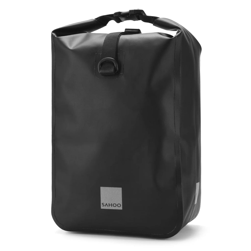 Rear Seat Trunk Bag for MTB Road Bike G675