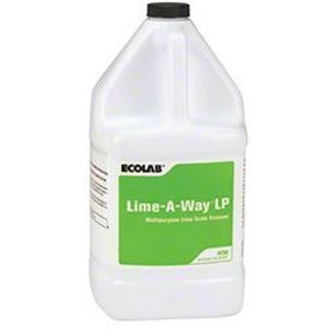 Hard Water Lime Scale Remover G934946