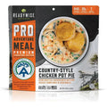 Chicken Pot Pie V186294