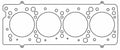 Cylinder Head Gasket I58189
