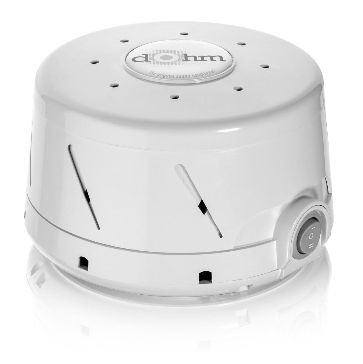 White Noise Sound Machine S8636