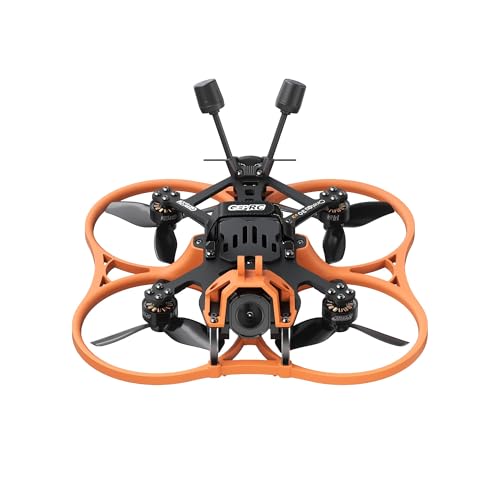 Cinelog30 FPV Drone S4734