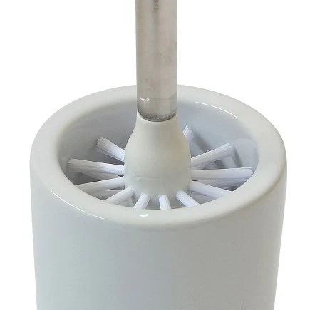 White Toilet S906169