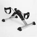 Mini Exercise Bike with LCD Display X971