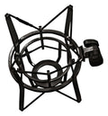 Shock Mount Q84279