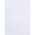 20 x 26 in. 6 Mil Flat Poly Bags Z194