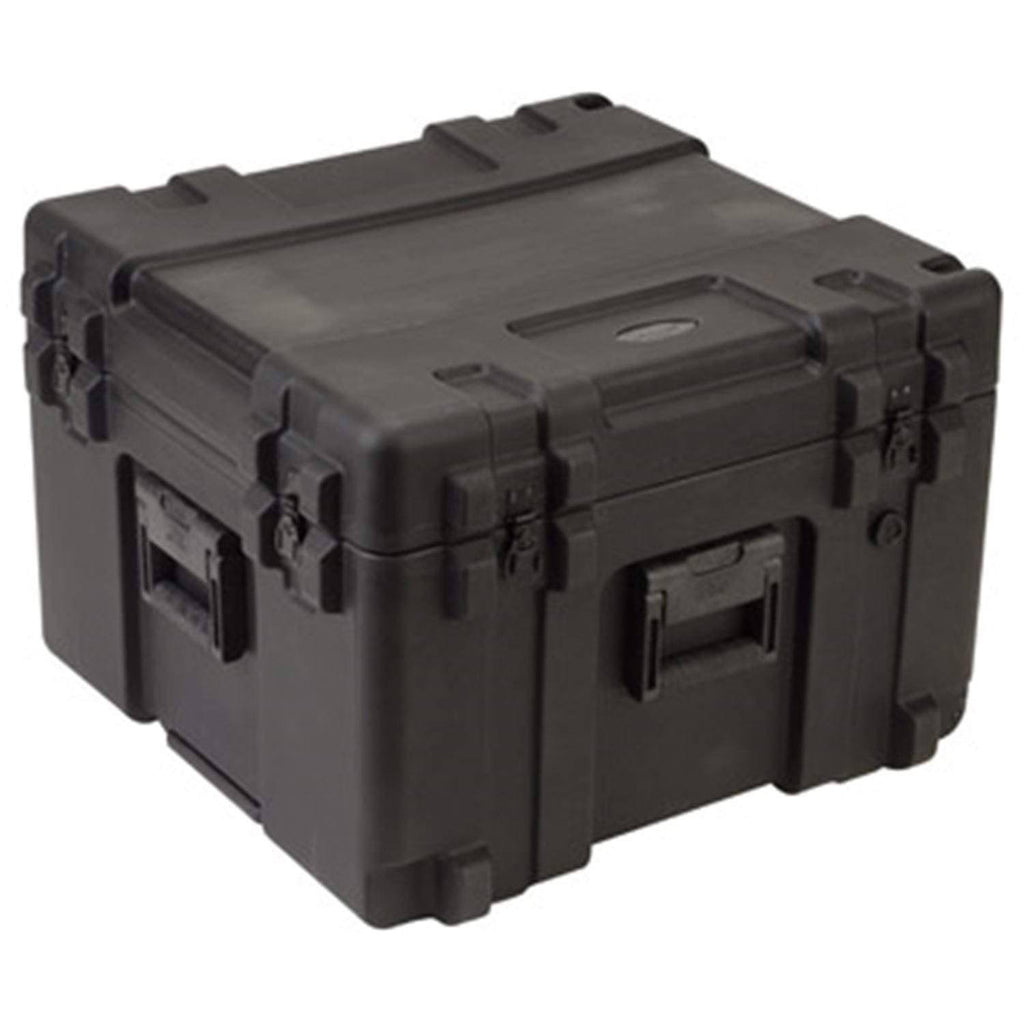 Hard Case T41735