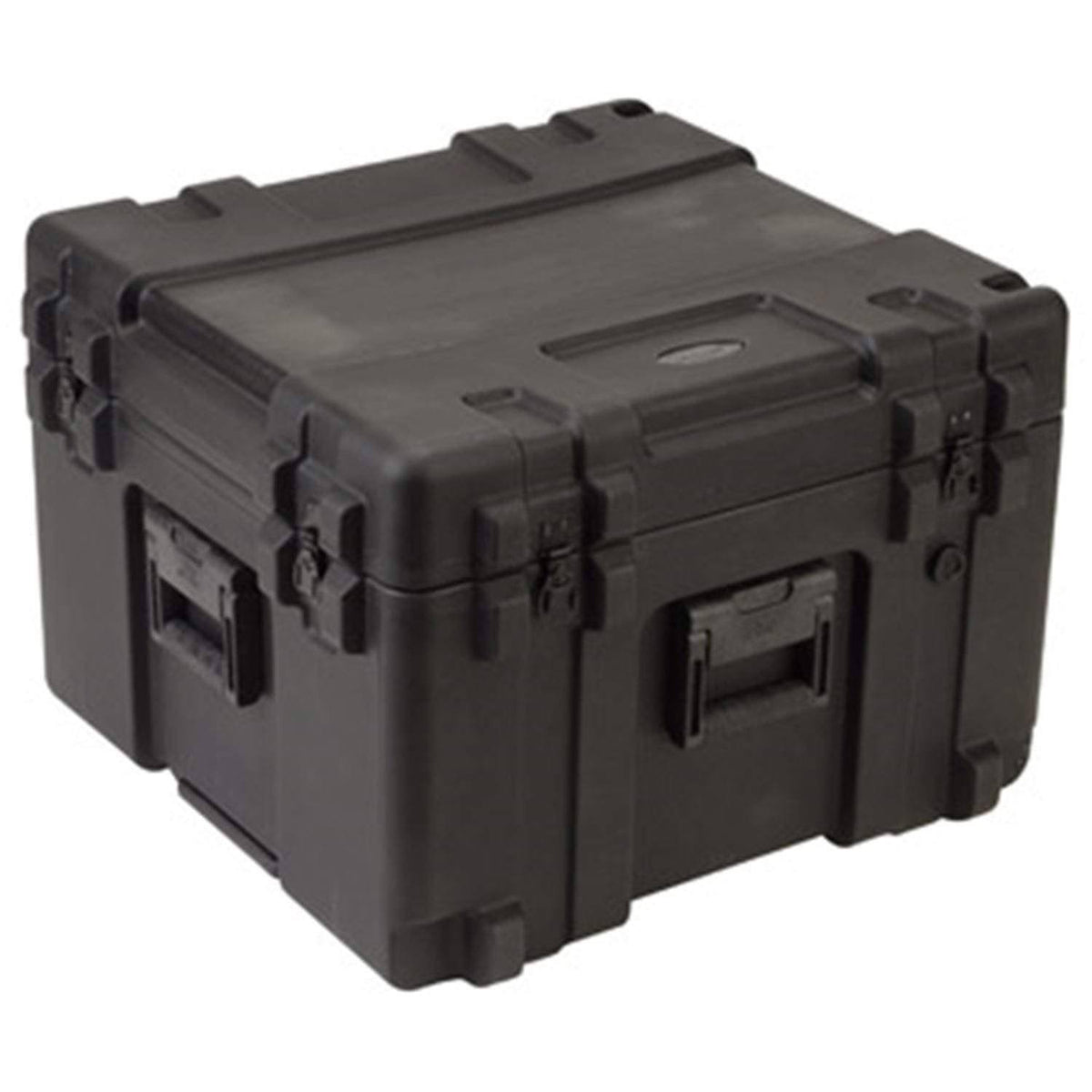 Hard Case T41735