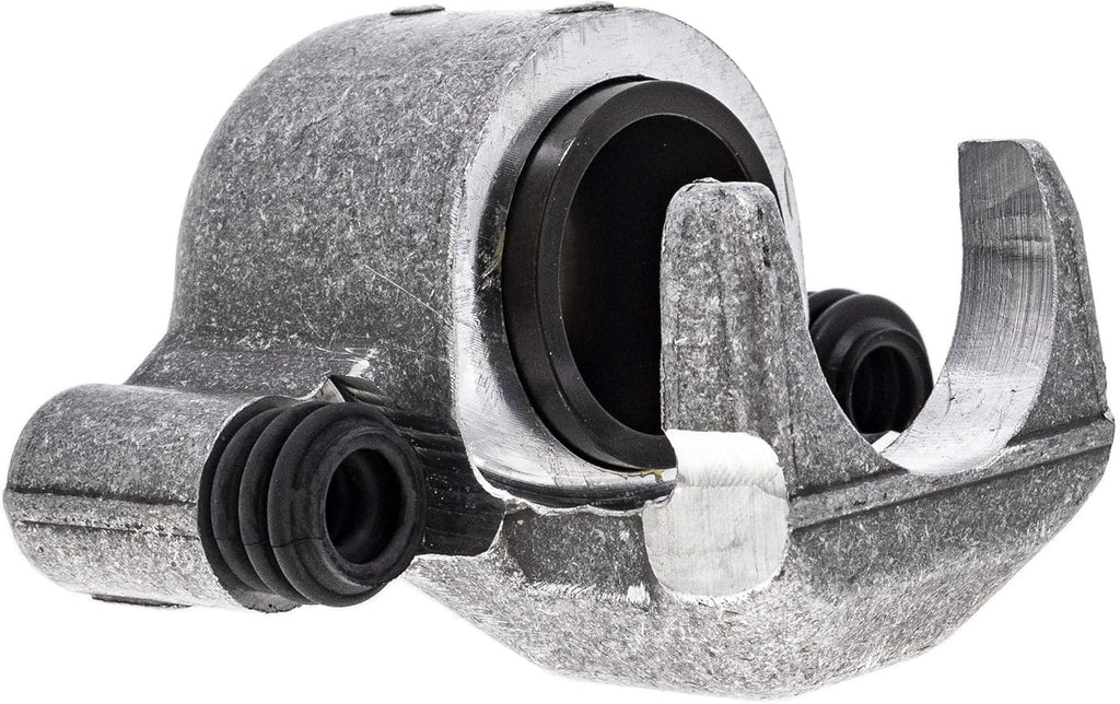 Left Brake Caliper and Pad Kit for Polaris Sportsman 850 XP 1000 S9170