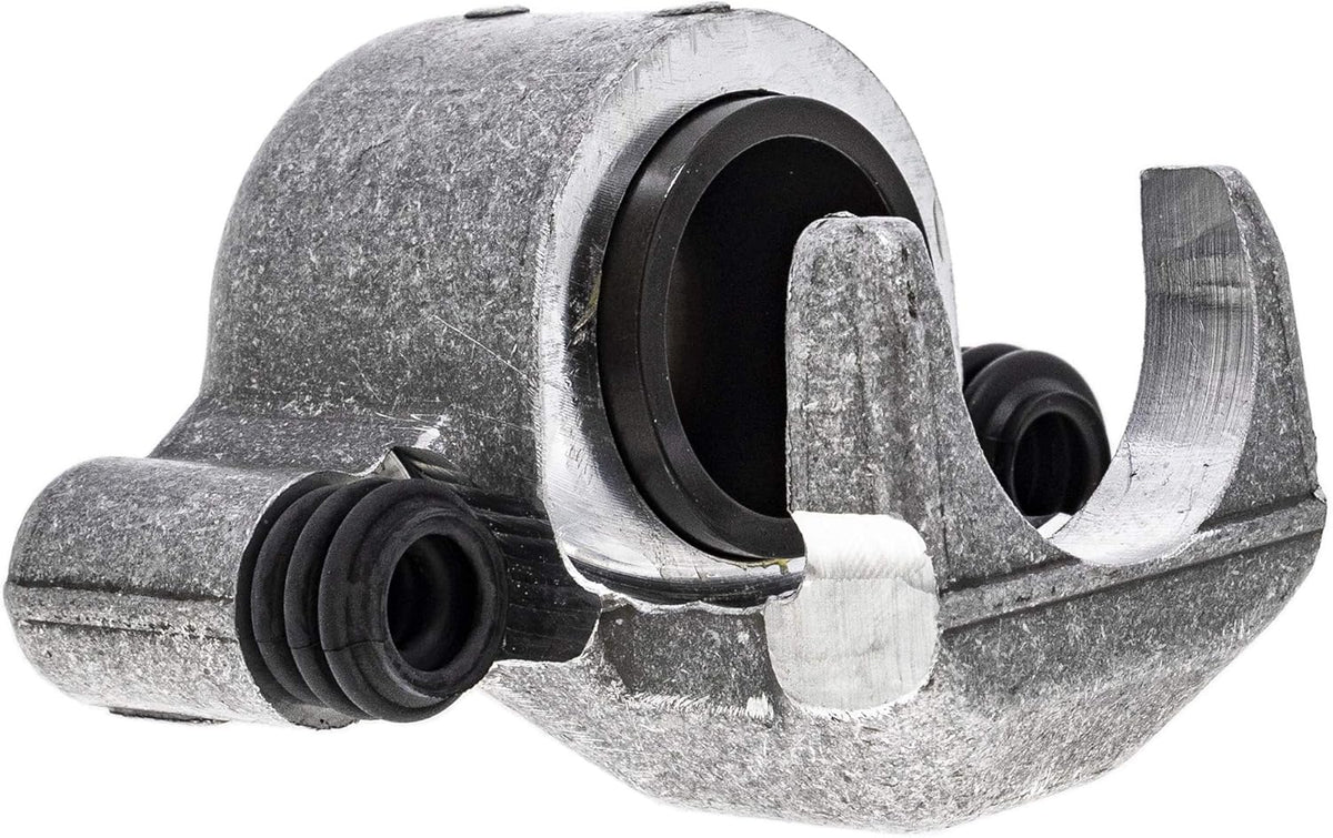 Left Brake Caliper and Pad Kit for Polaris Sportsman 850 XP 1000 S9170