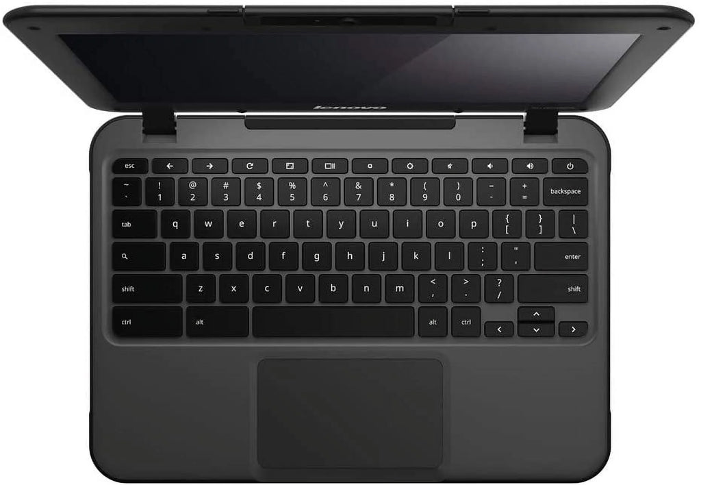 11.6" Chromebook Laptop Computer T78547
