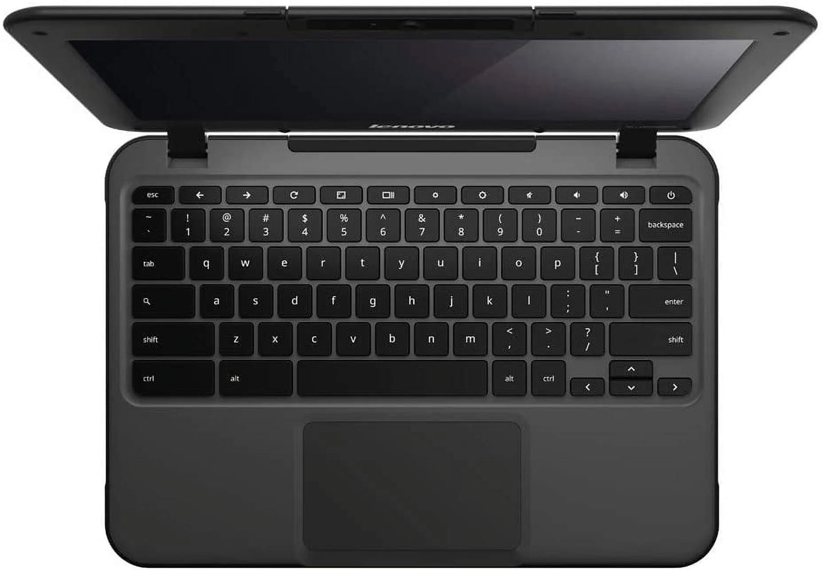 11.6" Chromebook Laptop Computer T78547