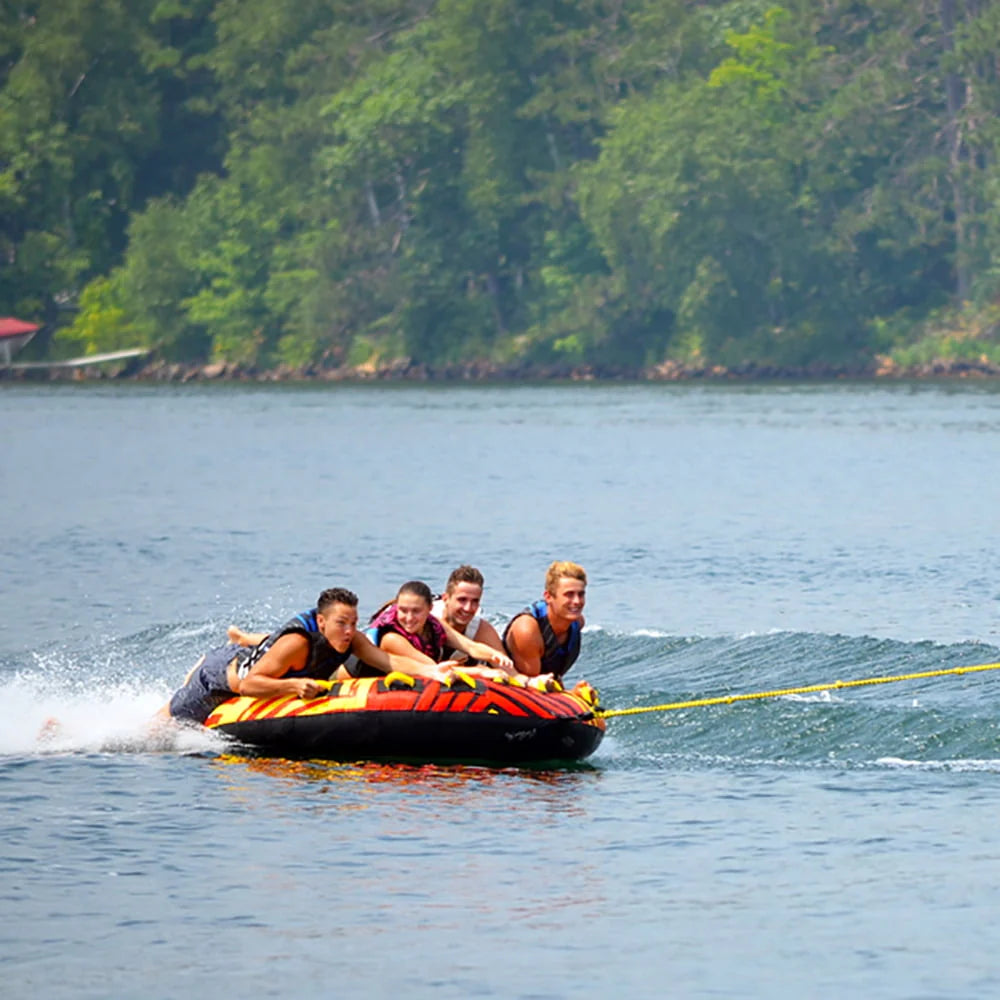 Towable Tube U68208