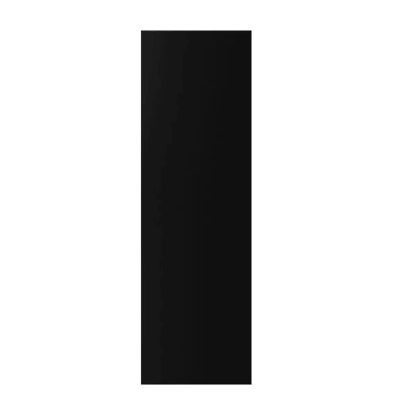 Black Composite Board-n-Batten Shutters, Per Pair O454