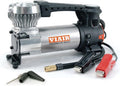 Portable Air Compressor V82161