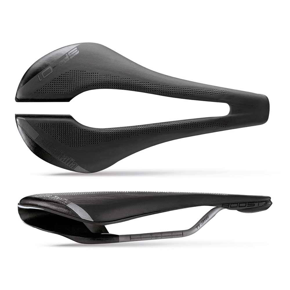 Saddle J51439