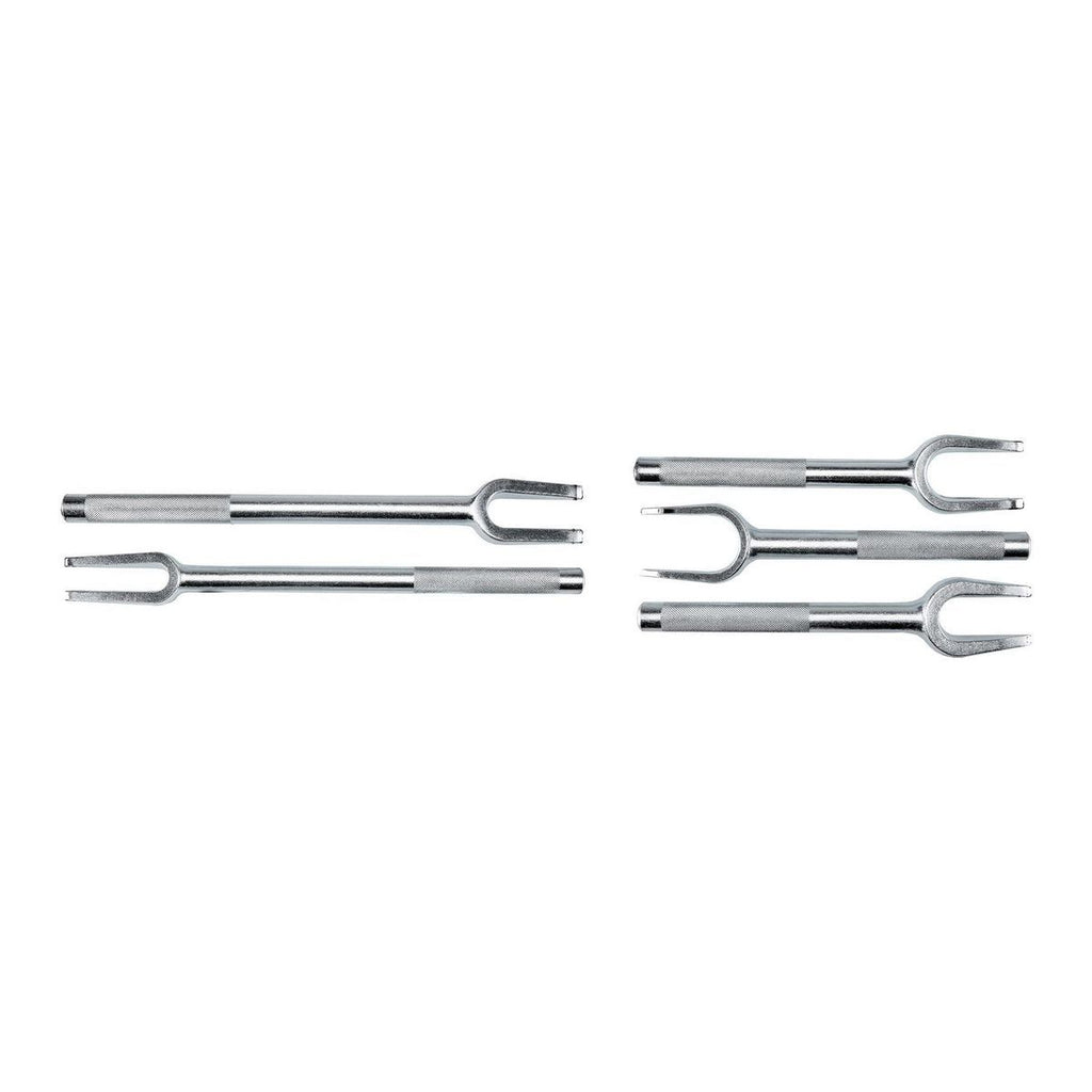 Tie Rod Separator Set, 5-Piece E387