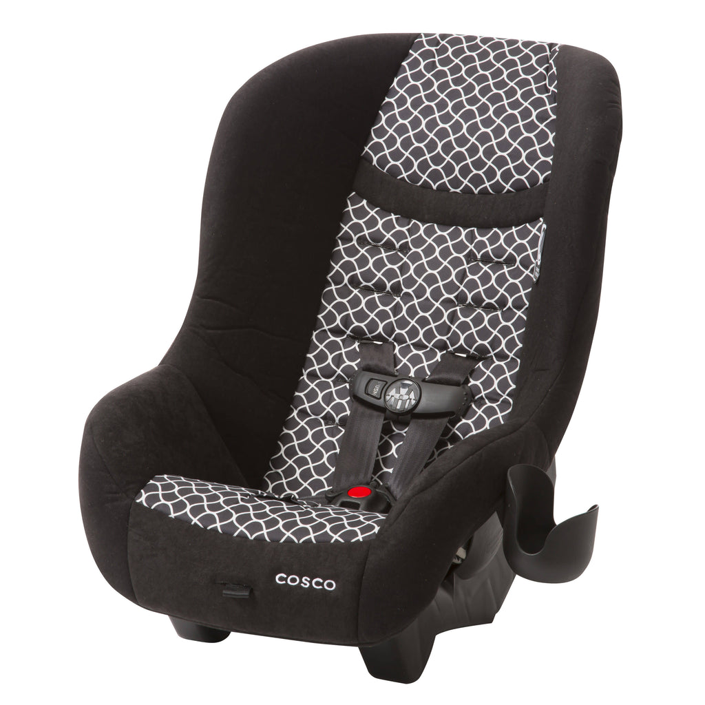 Convertible Car Seat I94934