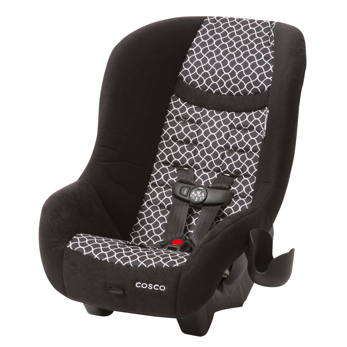 Convertible Car Seat I94934
