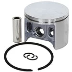 52mm Piston Kit V11107