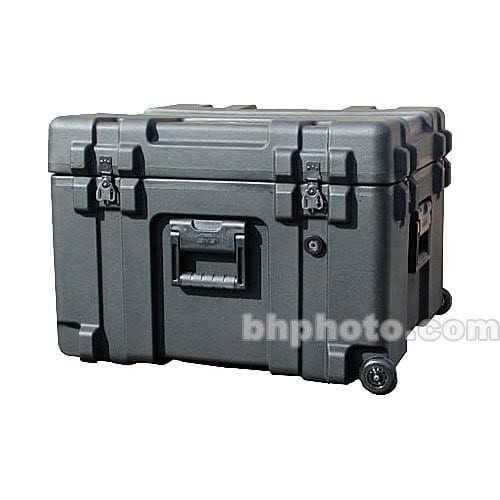 Hard Case T41735