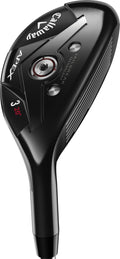 Apex 19 Hybrid D925