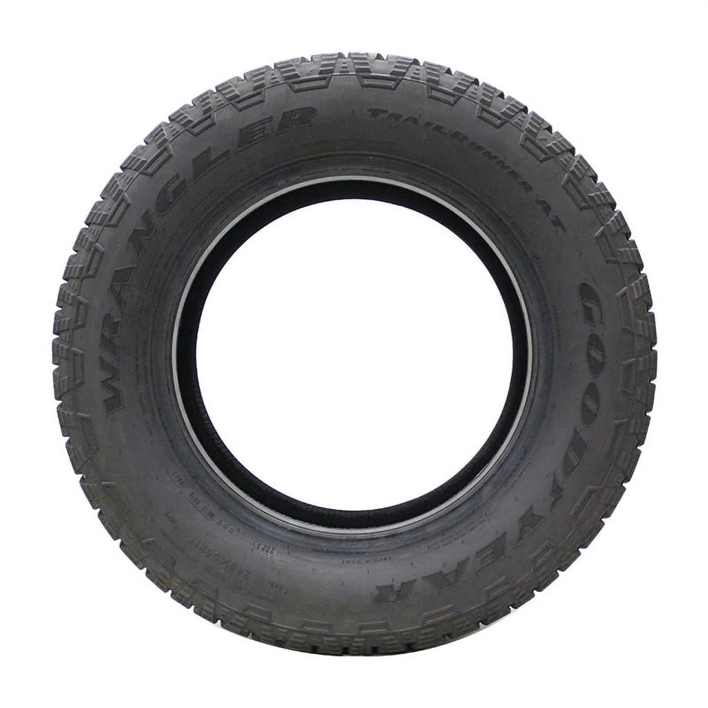 All-Terrain Tire H87768