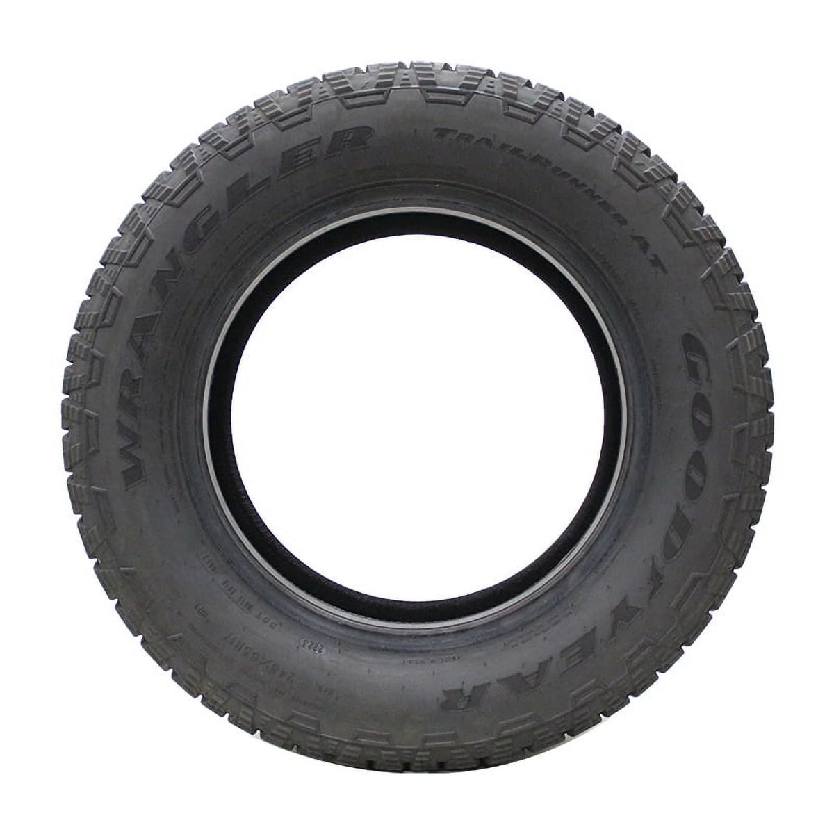 All-Terrain Tire H87768