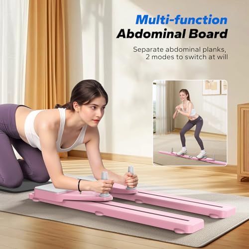Pilates Board E537039