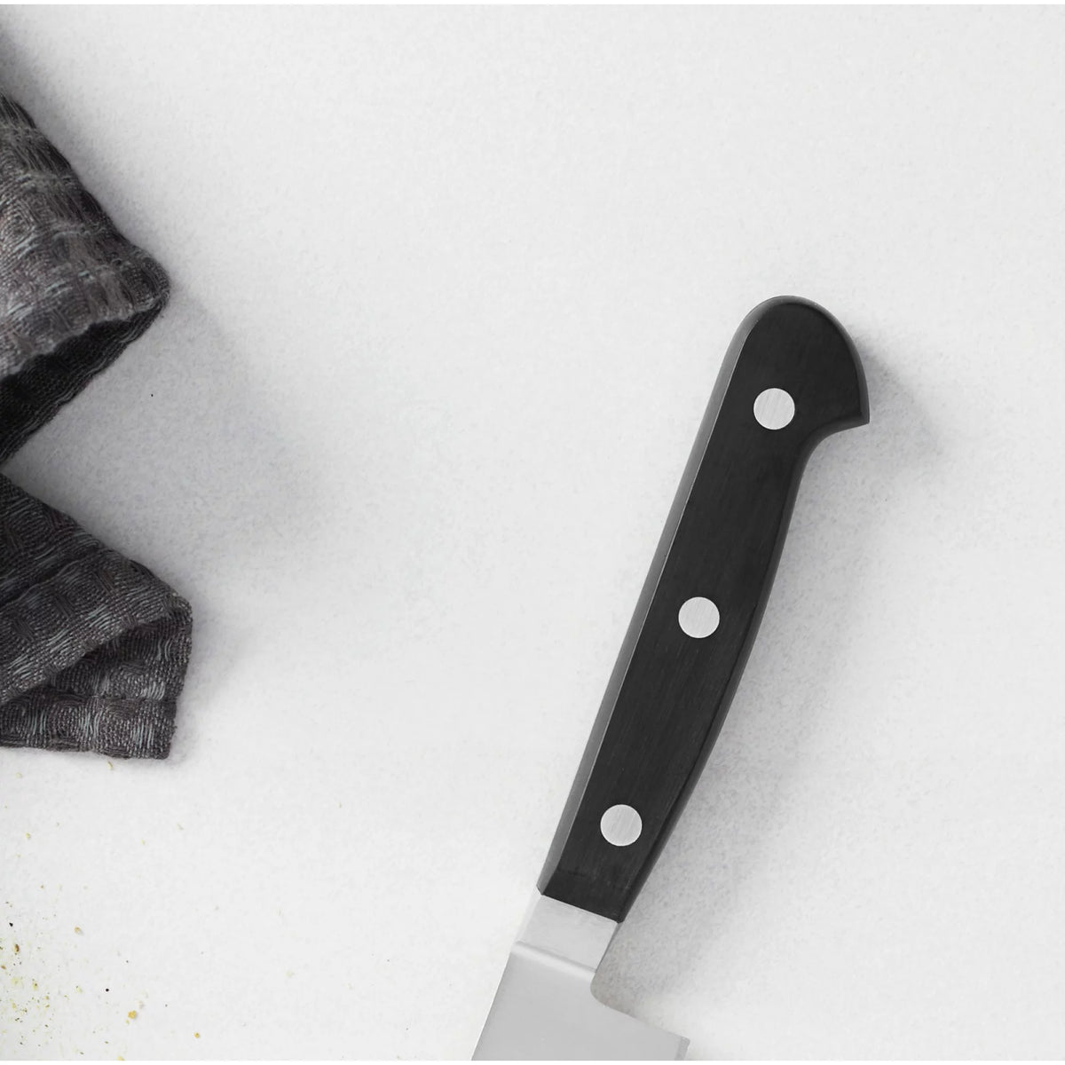 6" Utility Knife N3690