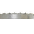 2 TPI Meat & Bone Bandsaw Blades 3-Pack T986