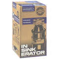 Badger 5 Garbage Disposer O953
