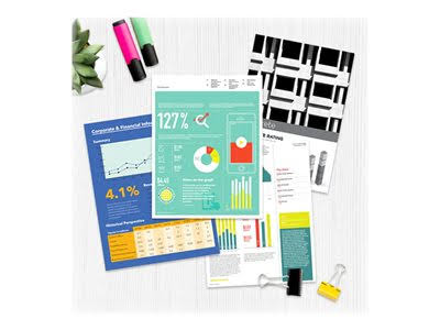 Cyan/Magenta/Yellow LaserJet Toner Cartridges S2894