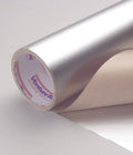 3M VentureClad Insulation Jacketing Tape White X326