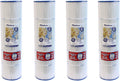 Replacement Cartridge Pack of 4 I36056