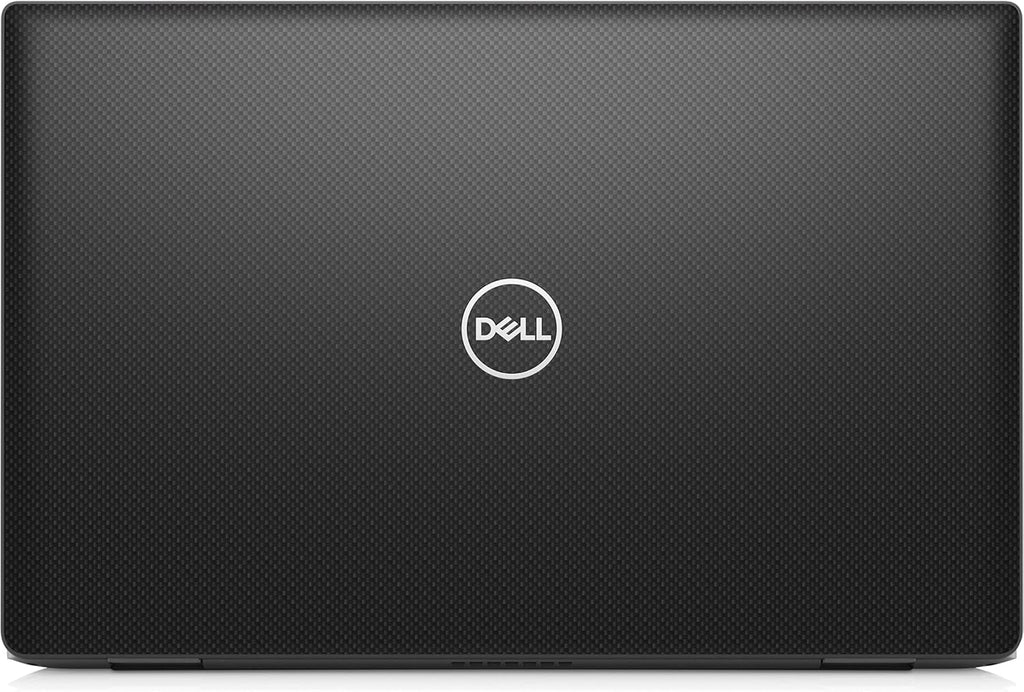15.6" Notebook - Full HD - Intel Core i5 - 16 GB RAM - 256 GB SSD - Black L766683