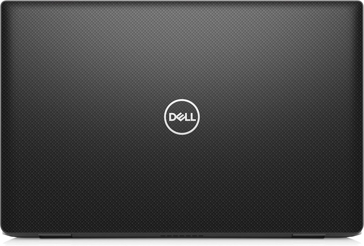 15.6" Notebook - Full HD - Intel Core i5 - 16 GB RAM - 256 GB SSD - Black L766683