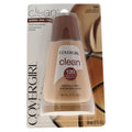 Clean Liquid Foundation 1 oz G420488