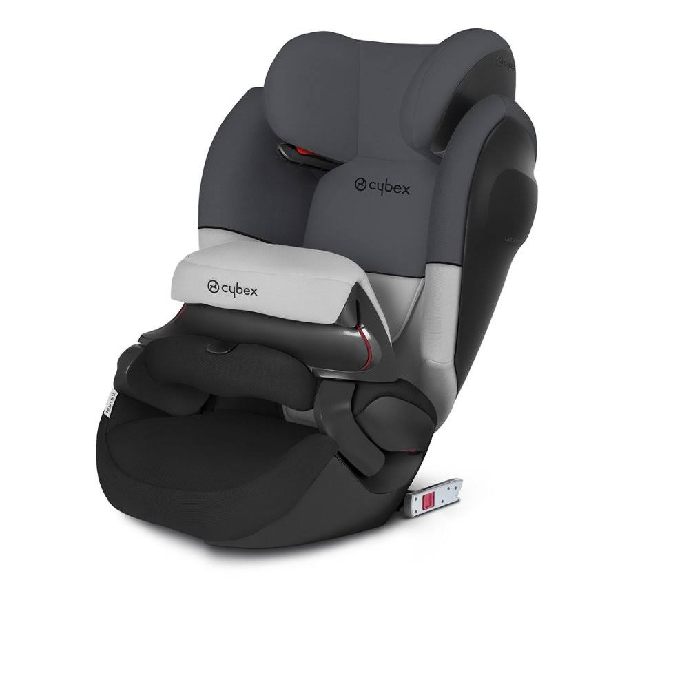 Car Seat 9-36 kg V1986