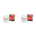 Oil Filter L50974