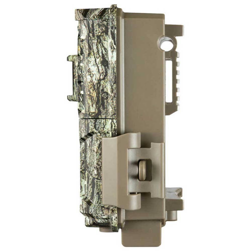 30MP No-Glow Trail Camera Y58576