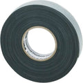 Black Rubber Splicing Electrical Tape Z168399