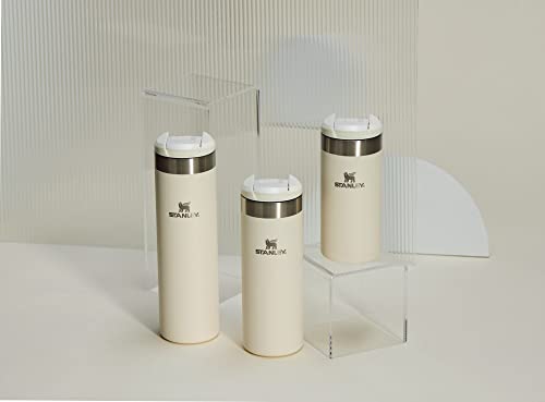 16 oz Insulated Stainless Steel Water Bottle S35191