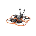Cinelog30 FPV Drone S4734