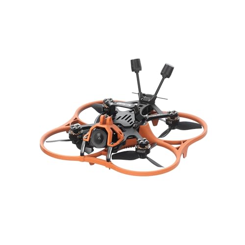 Cinelog30 FPV Drone S4734