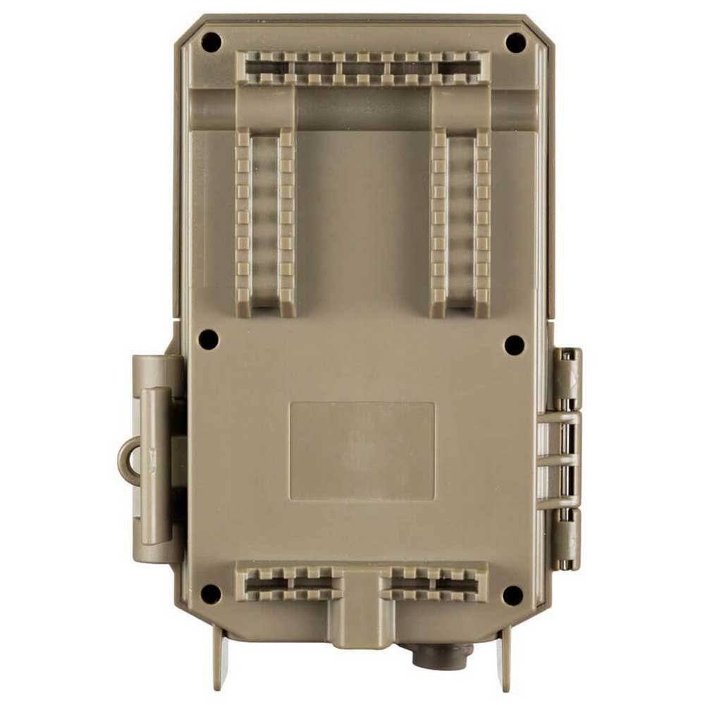 30MP No-Glow Trail Camera Y58576