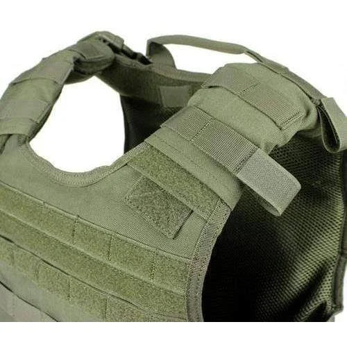 Multicam Plate Carrier N639646