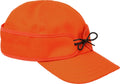 Blaze Orange Field Cap G546867