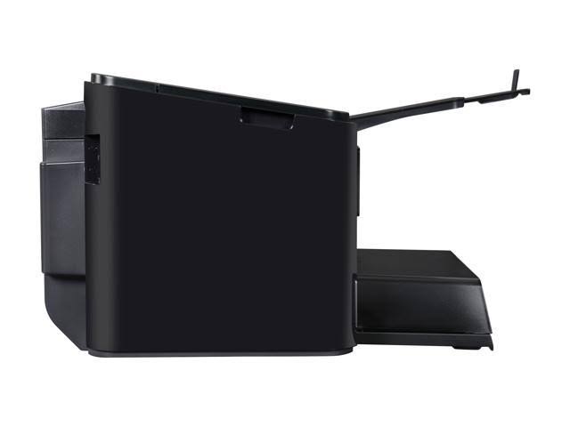 LaserJet Pro Laser Printer U539